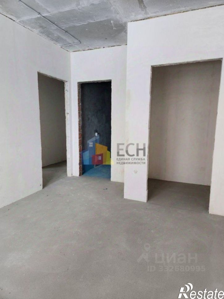 3-комн квартира ул Оборонная, 102А,  д. 102А