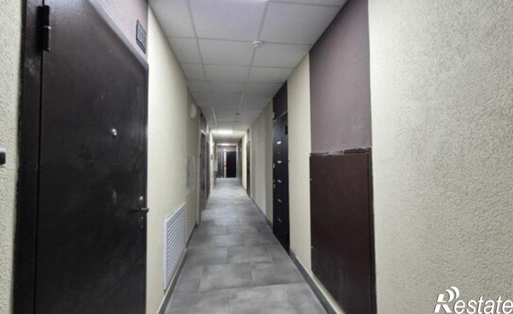 3-комн квартира посёлок Горелки, Ключевая улица, 8
