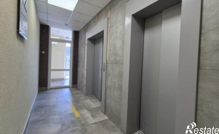 3-комн квартира посёлок Горелки, Ключевая улица, 8