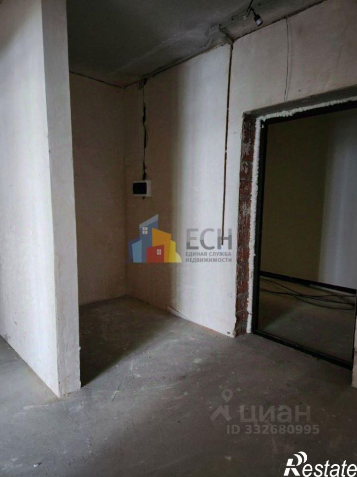 3-комн квартира ул Оборонная, 102А,  д. 102А