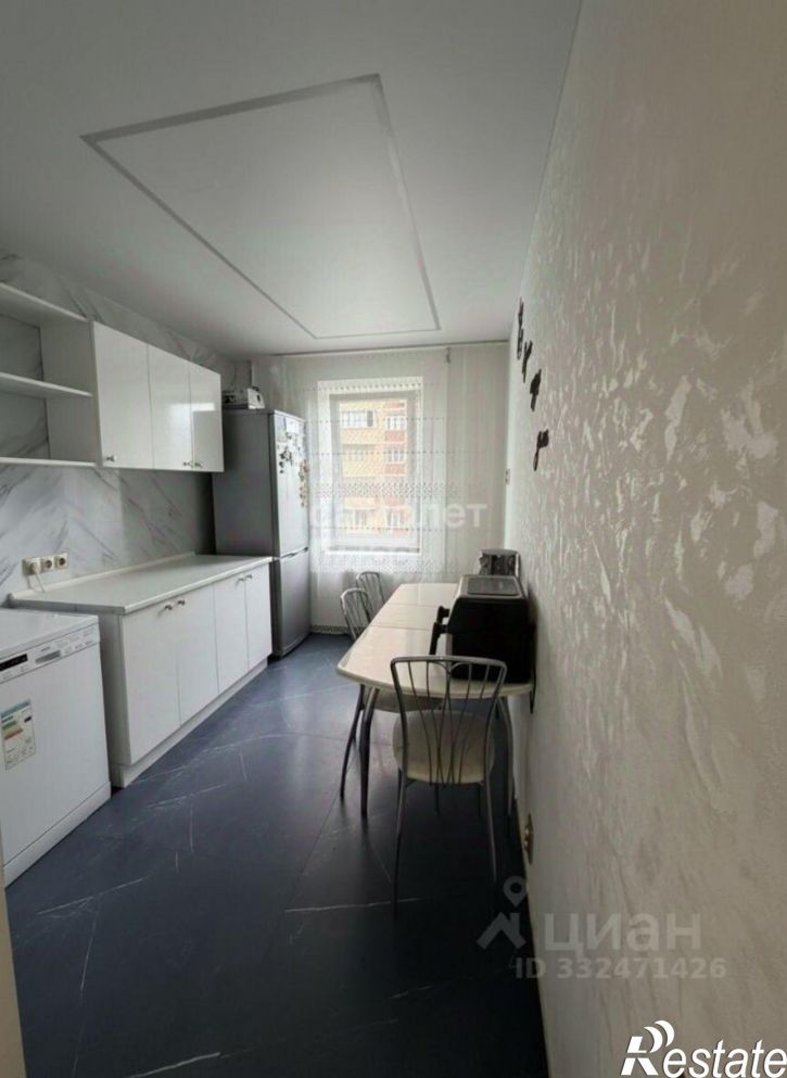 2-комн квартира ул Металлургов, 104,  д. 104