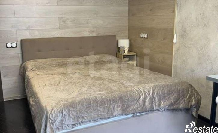1-комн квартира ул Замочная, 105е,  д. 105е