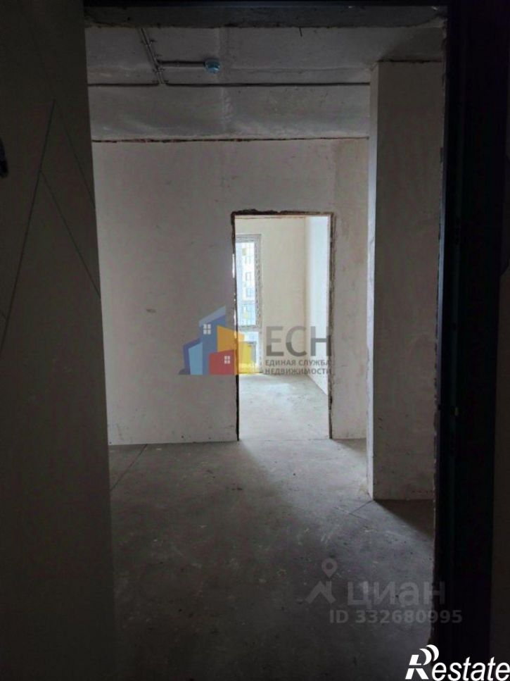 3-комн квартира ул Оборонная, 102А,  д. 102А