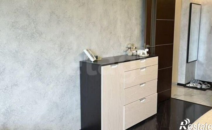 1-комн квартира ул Замочная, 105е,  д. 105е