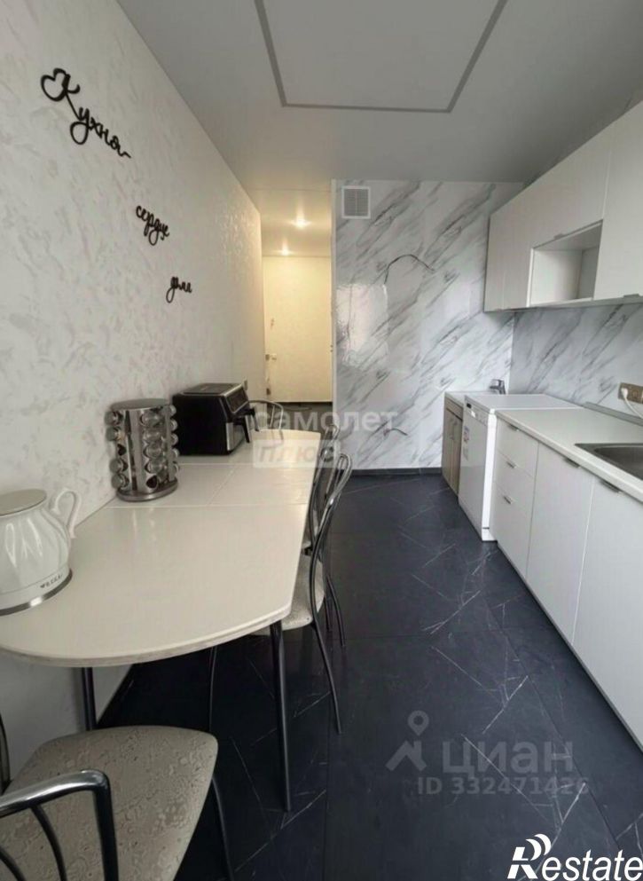 2-комн квартира ул Металлургов, 104,  д. 104