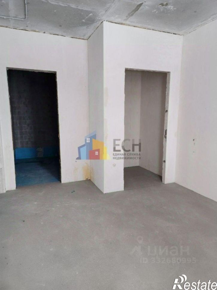 3-комн квартира ул Оборонная, 102А,  д. 102А