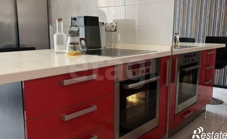 1-комн квартира ул Замочная, 105е,  д. 105е