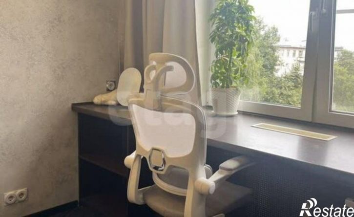 1-комн квартира ул Замочная, 105е,  д. 105е