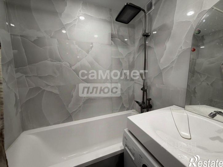 2-комн квартира ул Металлургов, 104,  д. 104