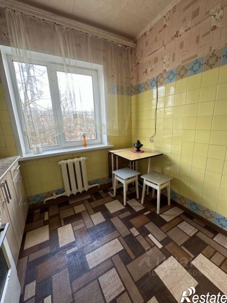 2-комн квартира ул Металлургов, 51а,  д. 51а