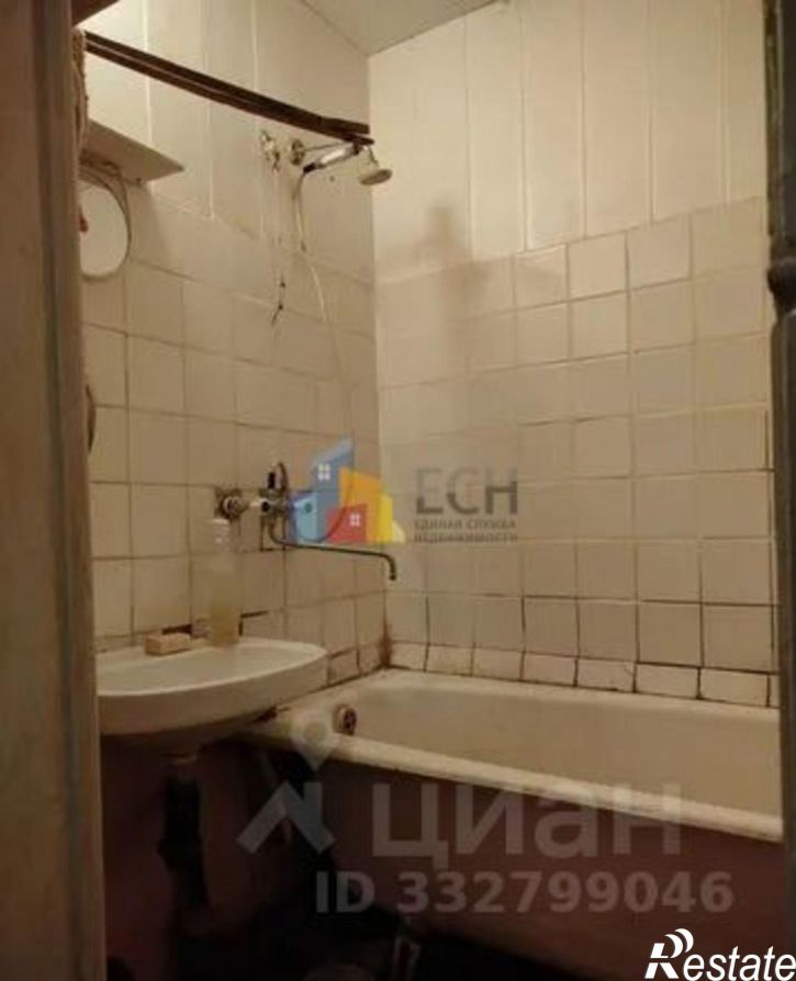 3-комн квартира ул Курковая, 11,  д. 11