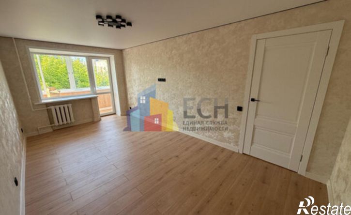 1-комн квартира Промышленный пр-д, 36,  д. 36