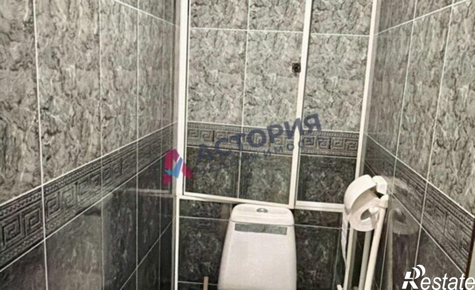 Купить квартиру за 6 300 000 рублей на ул Марата, 30