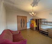2-комн, 51кв м, этаж 6/9 ул Пузакова, 66