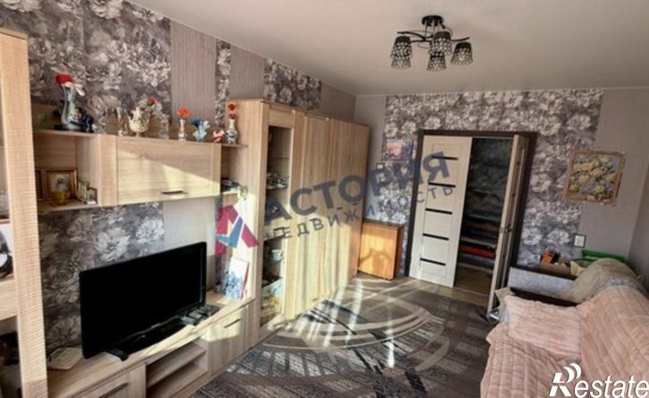 2-комн квартира ул Марата, 30,  д. 30