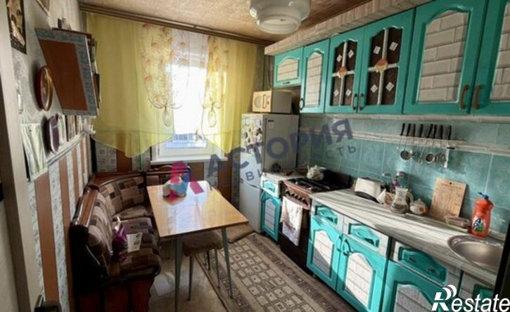 2-комн квартира ул Марата, 30,  д. 30