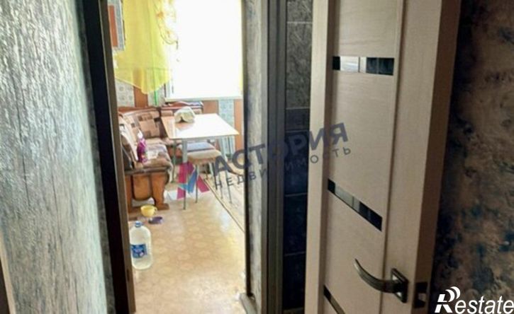2-комн квартира ул Марата, 30,  д. 30