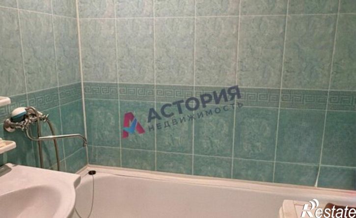2-комн квартира ул Марата, 30,  д. 30