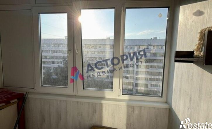 2-комн квартира ул Марата, 30,  д. 30
