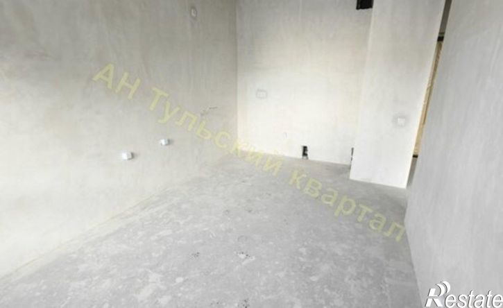 1-комн квартира ул Купцов Гречихиных, 4,  д. 4