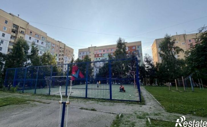 2-комн квартира ул Марата, 30,  д. 30