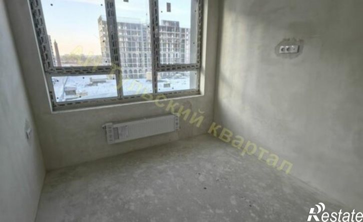 1-комн квартира ул Купцов Гречихиных, 4,  д. 4