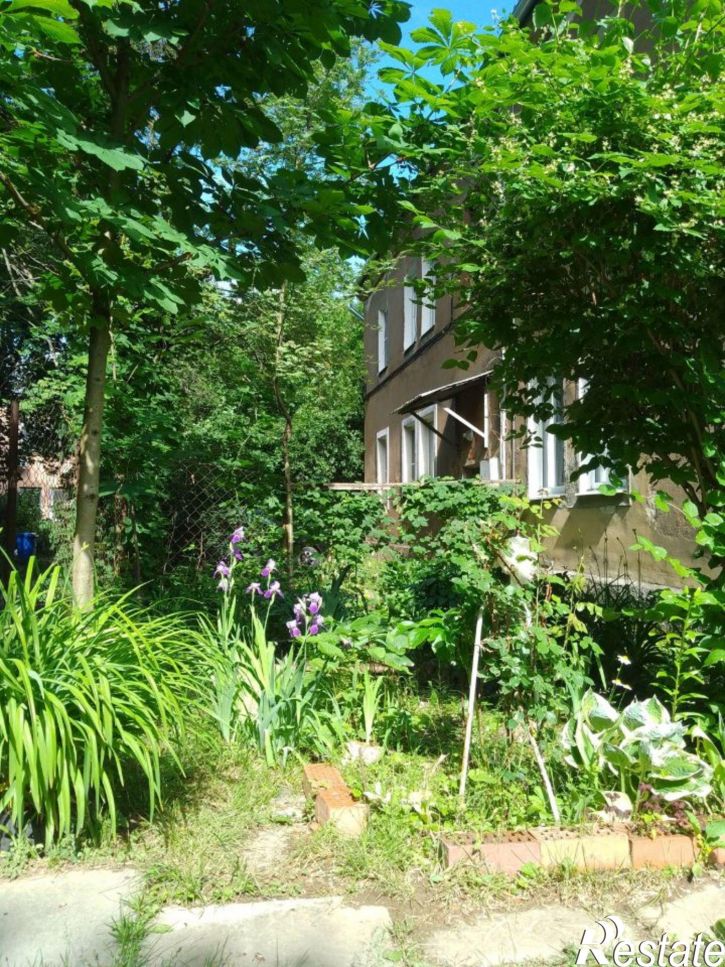 2-комн квартира ул Дронова, 14,  д. 14