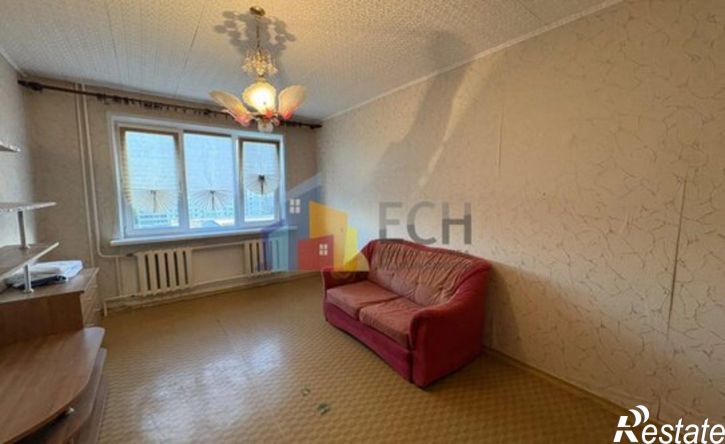 2-комн квартира ул Пузакова, 66,  д. 66