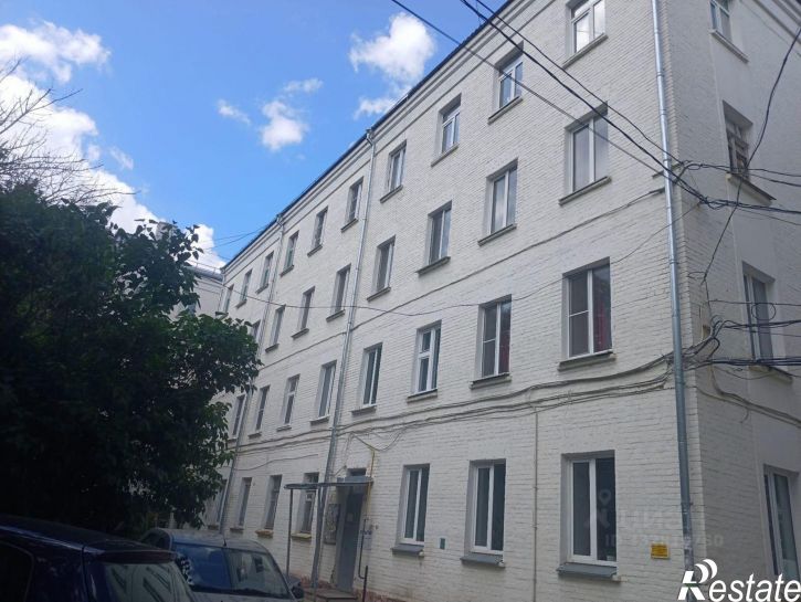 3-комн квартира пр-кт Ленина, 59/81,  д. 59/81