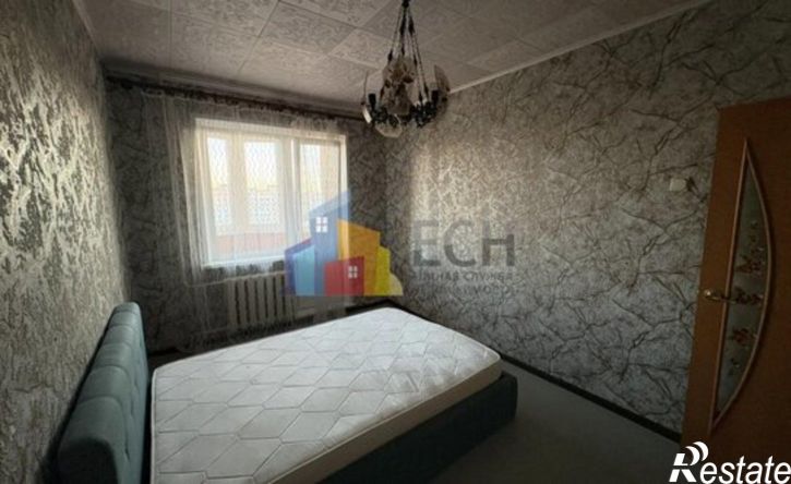 2-комн квартира ул Пузакова, 66,  д. 66