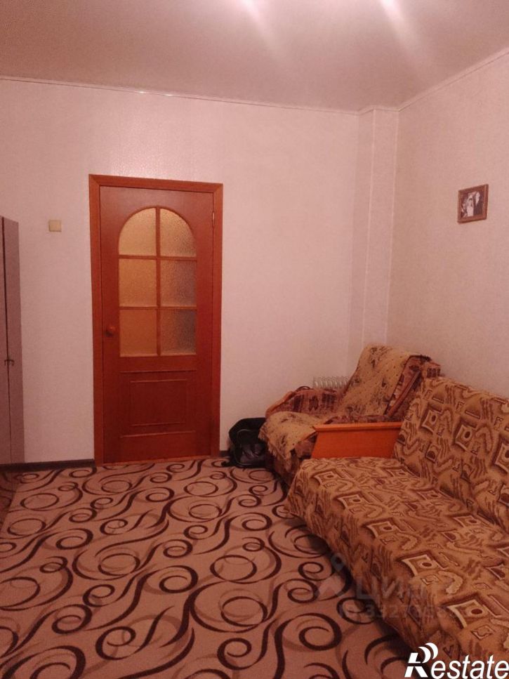 2-комн квартира ул Дронова, 14,  д. 14