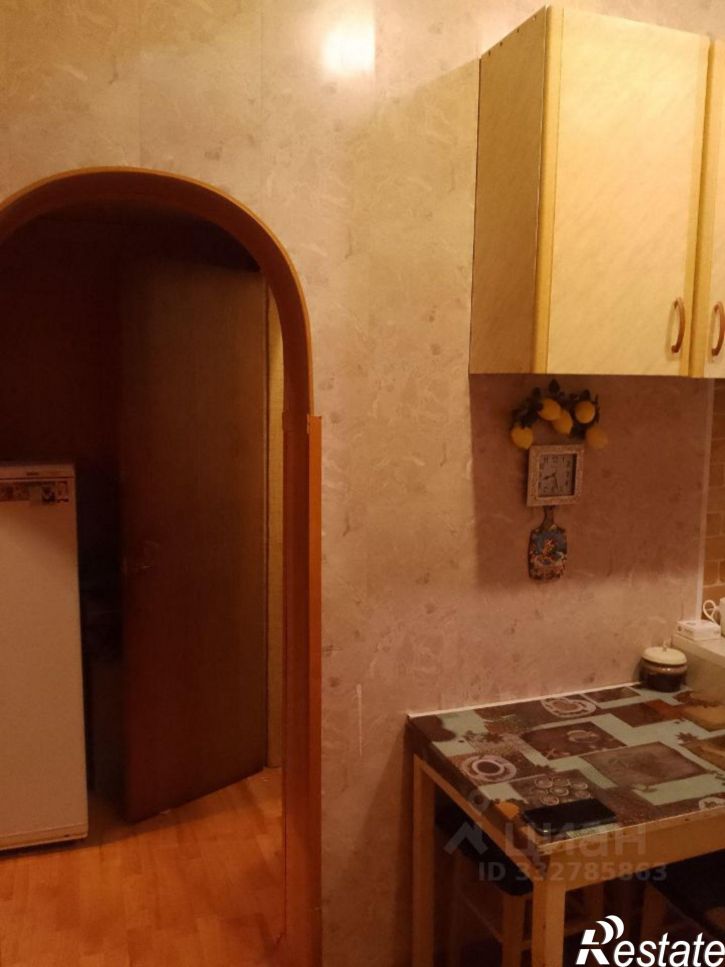 2-комн квартира ул Дронова, 14,  д. 14