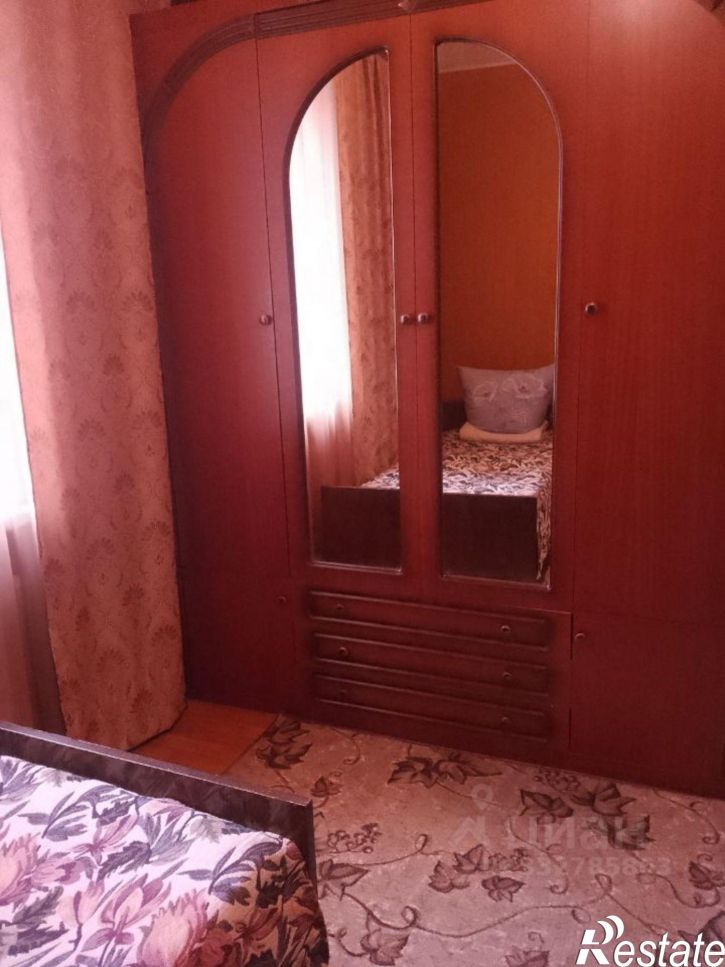 2-комн квартира ул Дронова, 14,  д. 14