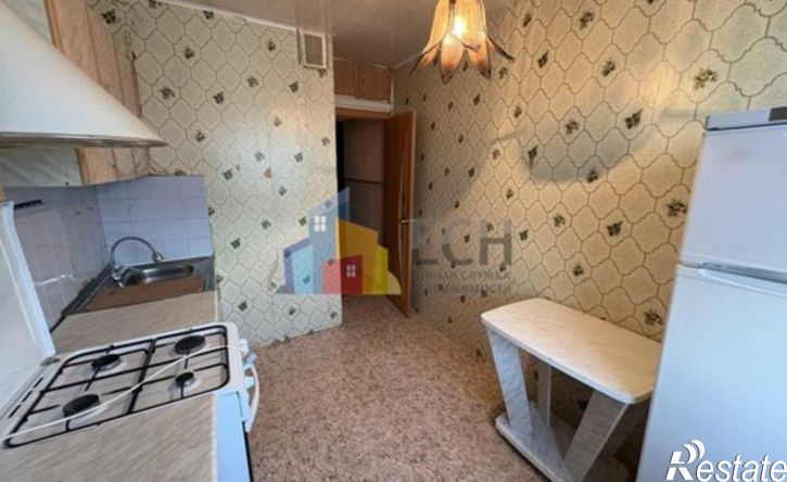 2-комн квартира ул Пузакова, 66,  д. 66