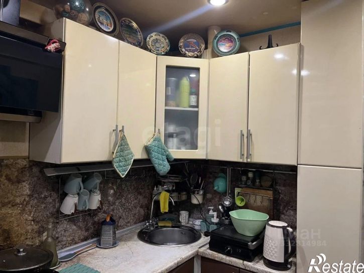 2-комн квартира ул Кутузова, 88а,  д. 88а