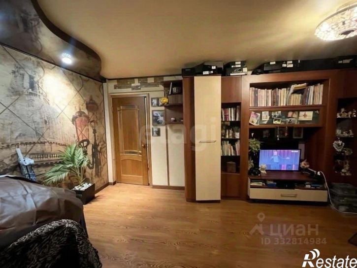 2-комн квартира ул Кутузова, 88а,  д. 88а
