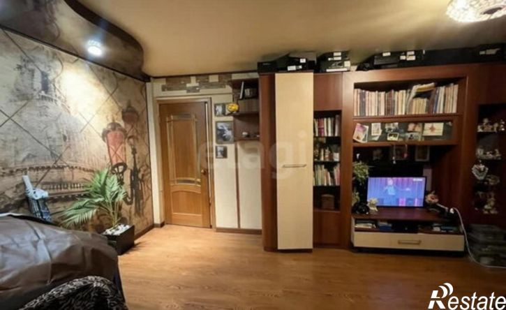 2-комн квартира ул Кутузова, 88а,  д. 88а