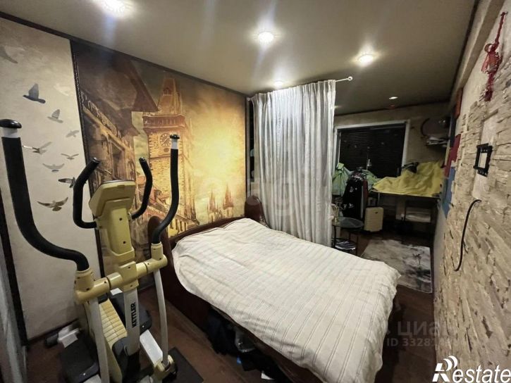 2-комн квартира ул Кутузова, 88а,  д. 88а
