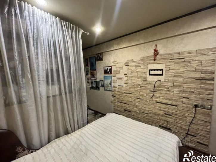 2-комн квартира ул Кутузова, 88а,  д. 88а
