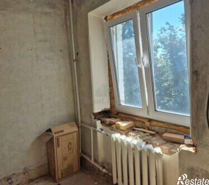 3-комн квартира ул Пушкина, 3,  д. 3