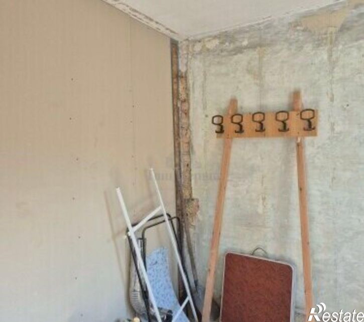 3-комн квартира ул Пушкина, 3,  д. 3