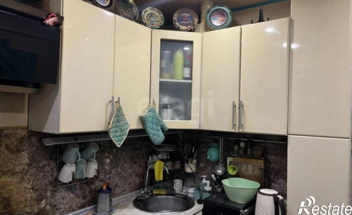 2-комн квартира ул Кутузова, 88а,  д. 88а