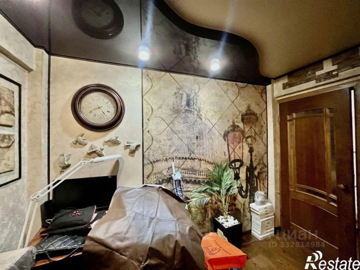 2-комн квартира ул Кутузова, 88а,  д. 88а