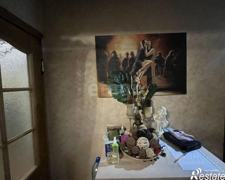 2-комн квартира ул Кутузова, 88а,  д. 88а