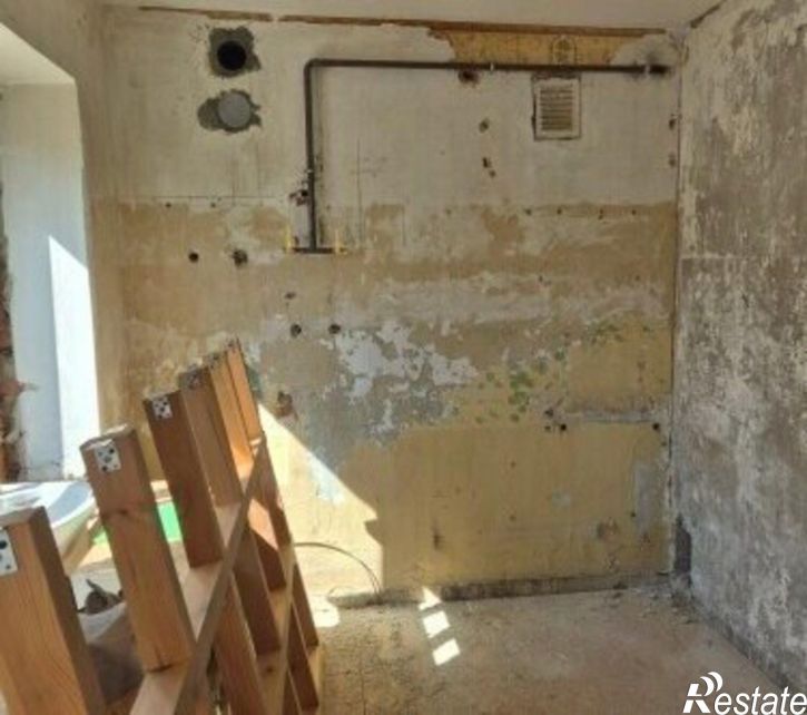 3-комн квартира ул Пушкина, 3,  д. 3