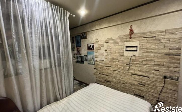2-комн квартира ул Кутузова, 88а,  д. 88а