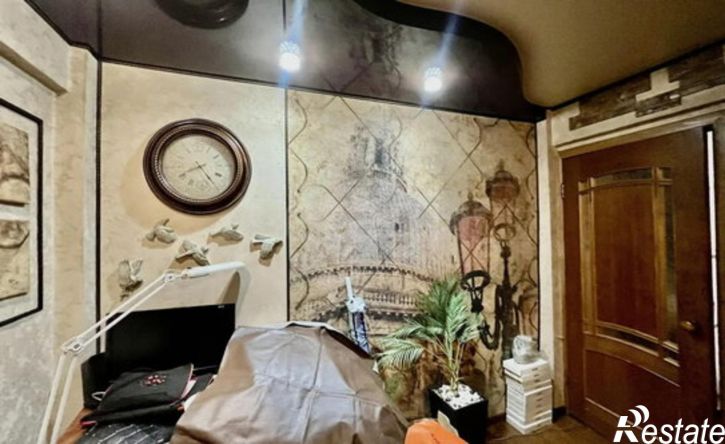2-комн квартира ул Кутузова, 88а,  д. 88а