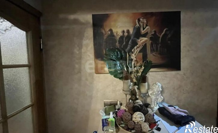 2-комн квартира ул Кутузова, 88а,  д. 88а