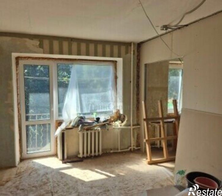 3-комн квартира ул Пушкина, 3,  д. 3