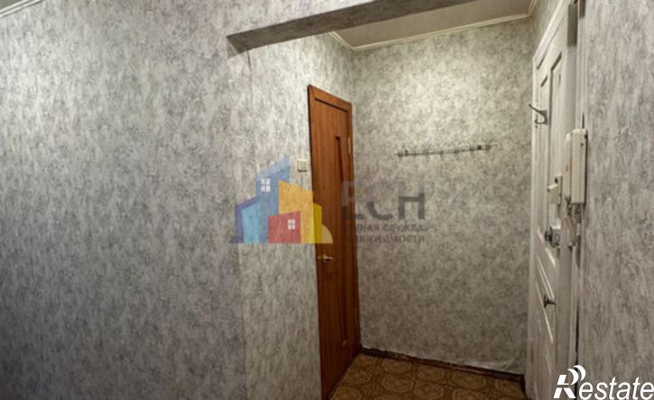 1-комн квартира ул Пузакова, 76,  д. 76